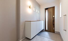 遠州鉄道 遠鉄ホーム浜松市中央区上島|遠鉄ホーム×積水ハウス「SIコラボレーション」モデルハウスの画像7