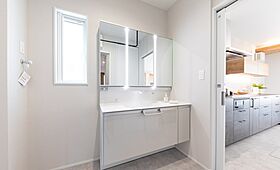 遠州鉄道 遠鉄ホーム浜松市中央区上島|遠鉄ホーム×積水ハウス「SIコラボレーション」モデルハウスの画像8