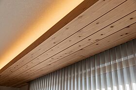 遠州鉄道 遠鉄ホーム浜松市中央区上島|遠鉄ホーム×積水ハウス「SIコラボレーション」モデルハウスの画像9