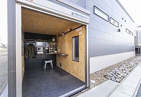 遠州鉄道 遠鉄ホーム浜松市浜名区西美薗|広々3LDKホテルライクな平屋モデルハウスの見どころ画像2