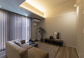 遠州鉄道 遠鉄ホーム浜松市浜名区西美薗|広々3LDKホテルライクな平屋モデルハウスの見どころ画像3