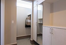 遠州鉄道 遠鉄ホーム浜松市浜名区西美薗|広々3LDKホテルライクな平屋モデルハウスの画像8