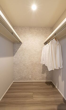 遠州鉄道 遠鉄ホーム浜松市浜名区西美薗|広々3LDKホテルライクな平屋モデルハウスの画像9