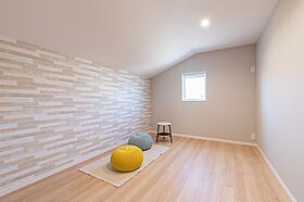 遠州鉄道 遠鉄ホーム磐田市見付|生活が1階で完結する「平屋のような住み心地」のモデルハウスの見どころ画像3