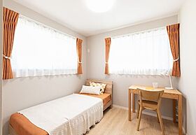 遠州鉄道 遠鉄ホーム磐田市見付|生活が1階で完結する「平屋のような住み心地」のモデルハウスの画像8