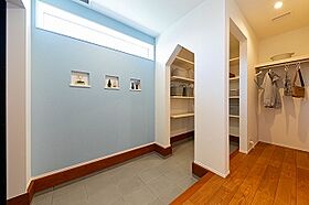 遠州鉄道 遠鉄ホーム掛川市中央|ワンフロア・スマートライフのモデルハウスの見どころ画像2