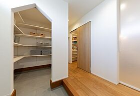 遠州鉄道 遠鉄ホーム掛川市中央|ワンフロア・スマートライフのモデルハウスの画像7