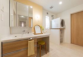 遠州鉄道 遠鉄ホーム掛川市中央|ワンフロア・スマートライフのモデルハウスの画像8