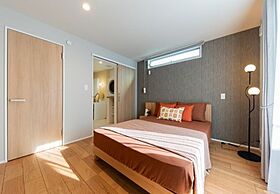 遠州鉄道 遠鉄ホーム掛川市中央|ワンフロア・スマートライフのモデルハウスの画像9