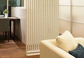 遠州鉄道 遠鉄ホーム浜松住宅展示場|自由設計型ブライトの見どころ画像1