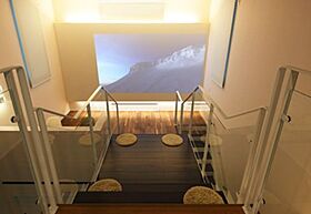 遠州鉄道 遠鉄ホーム浜松住宅展示場|自由設計型ブライトの見どころ画像2