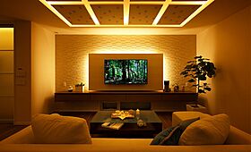 遠州鉄道 遠鉄ホーム浜松住宅展示場|自由設計型ブライトの画像3