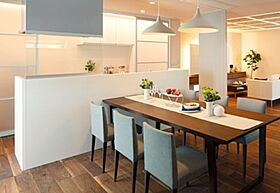 遠州鉄道 遠鉄ホーム浜松住宅展示場|自由設計型ブライトの画像4