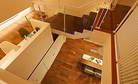 遠州鉄道 遠鉄ホーム浜松住宅展示場|自由設計型ブライトの画像5