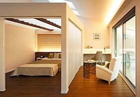 遠州鉄道 遠鉄ホーム浜松住宅展示場|自由設計型ブライトの画像6