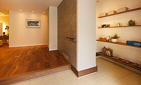 遠州鉄道 遠鉄ホーム浜松住宅展示場|自由設計型ブライトの画像7