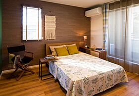 遠州鉄道 遠鉄ホーム掛川住宅プラザ|セミオーダー型ブライト-Sの画像6