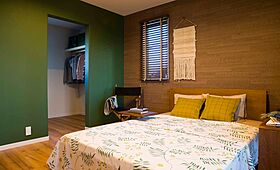 遠州鉄道 遠鉄ホーム掛川住宅プラザ|セミオーダー型ブライト-Sの画像7