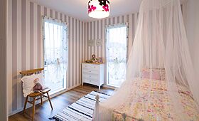 遠州鉄道 遠鉄ホーム掛川住宅プラザ|セミオーダー型ブライト-Sの画像8