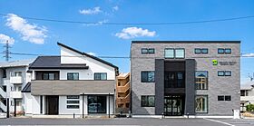 株式会社秀光ビルド 徳島店徳島店モデルハウスの画像1