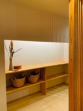 高垣工務店モデルハウス@西牟婁郡上富田町岡の見どころ画像1