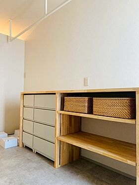 高垣工務店モデルハウス@西牟婁郡上富田町岡の画像4