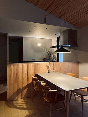 高垣工務店モデルハウス@西牟婁郡上富田町岡の画像5