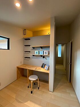 高垣工務店モデルハウス@西牟婁郡上富田町岡の画像6