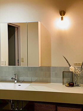 高垣工務店モデルハウス@西牟婁郡上富田町岡の画像7