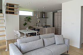 株式会社小堀建設 栞事業部氏家 CANONの画像1