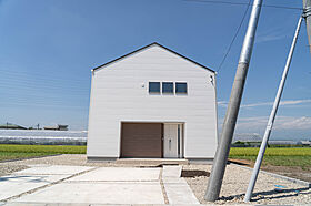 株式会社小堀建設 栞事業部氏家 CANONの画像2