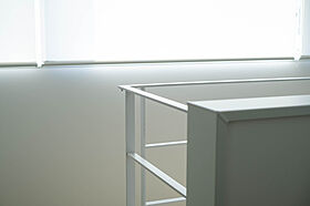 株式会社小堀建設 栞事業部氏家 CANONの見どころ画像1