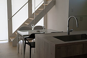 株式会社小堀建設 栞事業部氏家 CANONの画像3