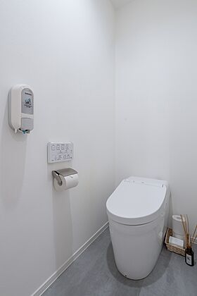 シンプル工務店※モデルハウスではありません【岐阜・六条スタジオ|予約制】の画像8