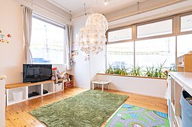 シンプル工務店※モデルハウスではありません【岐阜・六条スタジオ|予約制】の画像9