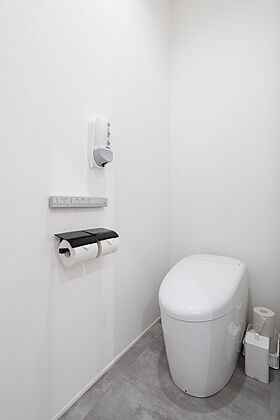 シンプル工務店※モデルハウスではありません【岐阜・早田スタジオ|予約制】の画像7