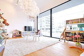 シンプル工務店※モデルハウスではありません【岐阜・早田スタジオ|予約制】の画像9