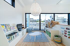 シンプル工務店※モデルハウスではありません【岐阜・大垣スタジオ|予約制】の画像5