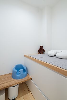 シンプル工務店※モデルハウスではありません【岐阜・大垣スタジオ|予約制】の画像6