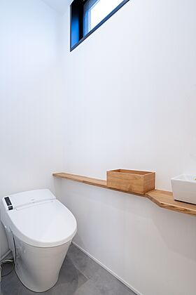 シンプル工務店※モデルハウスではありません【岐阜・大垣スタジオ|予約制】の画像8