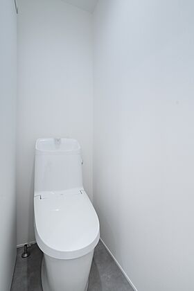 シンプル工務店※モデルハウスではありません【岐阜・大垣スタジオ|予約制】の画像9