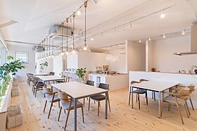 シンプル工務店※モデルハウスではありません【愛知・一宮スタジオ|予約制】の画像2