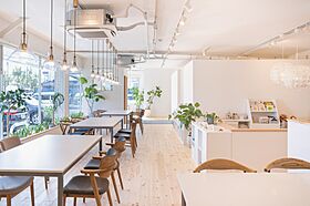 シンプル工務店※モデルハウスではありません【愛知・一宮スタジオ|予約制】の画像3