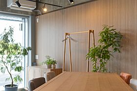 シンプル工務店※モデルハウスではありません【愛知・春日井Room|予約制】の画像2