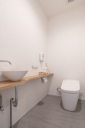 グランハウス一級建築士事務所※モデルハウスではありません【茜部スタジオ|予約制】の画像8