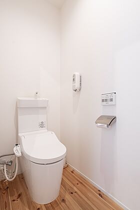 グランハウス一級建築士事務所※モデルハウスではありません【茜部スタジオ|予約制】の画像9