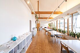 グランハウス一級建築士事務所※モデルハウスではありません【長良スタジオ|予約制】の画像4