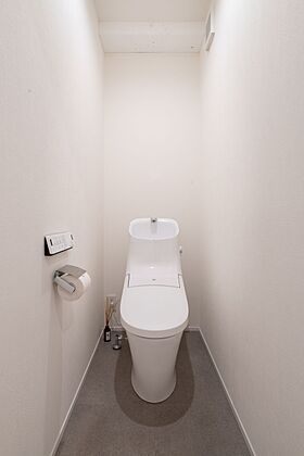 グランハウス一級建築士事務所※モデルハウスではありません【可児スタジオ|予約制】の画像9