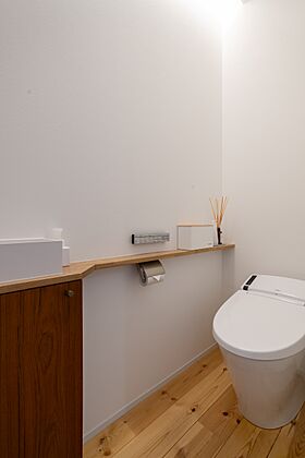 グランハウス一級建築士事務所※モデルハウスではありません【一宮スタジオ|予約制】の画像8