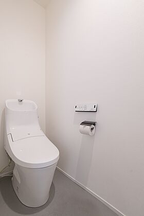 グランハウス一級建築士事務所※モデルハウスではありません【一宮スタジオ|予約制】の画像9